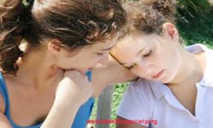 About boyhood or teen suicide pic-08, Collected Unique...