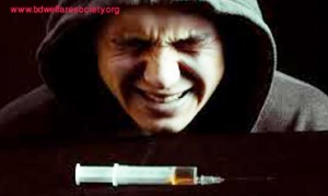 Addiction Is A Mental Illness That Changes Brain Chemistry, Collected Unique Picture No-00023.......