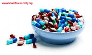 Narcotics Is The Potential Pain Killer, Collected Unique Picture No-0005.......