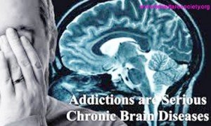 Addiction May Happen To Anyone, Collected Unique Picture No-0004.....