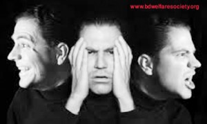 Bipolar disorder and relation with suicide pic-010.