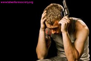 Bipolar disorder and relation with suicide pic-02.