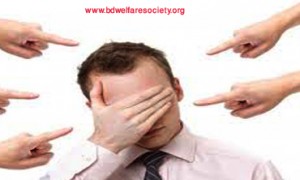 Bipolar disorder and relation with suicide pic-06.