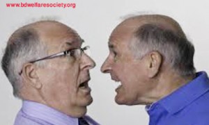 Bipolar disorder and relation with suicide pic-07.