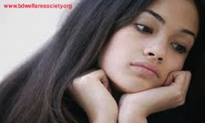 Bipolar disorder and relation with suicide pic-08.