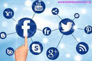 Feeling of distance and role of social media pic-02.