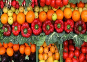 Food pollution and toxins edited picture-01.