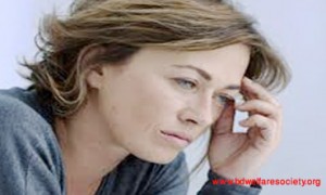 Suicide is the account of depression pic-06.