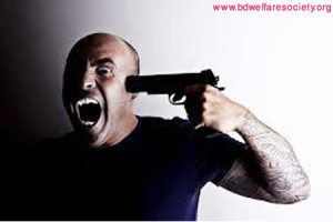 Suicide never be an option pic-02.