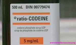 About codeine information collected unique pic no-10.