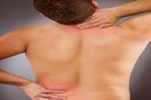 Narcotics collected unique pic -03.