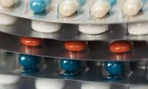 Narcotics collected unique pic -08.