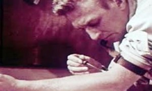 Narcotics collected unique pic -11.