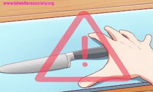 oping The Suicidal Thoughts And Behaviors 10