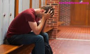 oping The Suicidal Thoughts And Behaviors 5