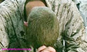 oping The Suicidal Thoughts And Behaviors 14