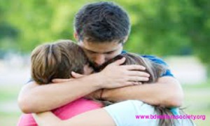 oping The Suicidal Thoughts And Behaviors 16