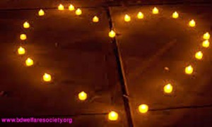 oping The Suicidal Thoughts And Behaviors12