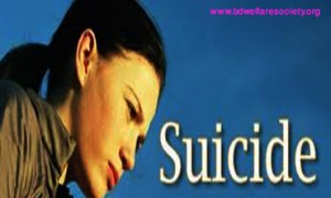 oping The Suicidal Thoughts And Behaviors 6