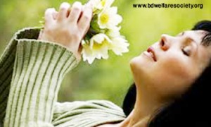 oping The Suicidal Thoughts And Behaviors 13