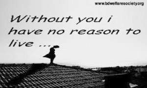 oping The Suicidal Thoughts And Behaviors 11