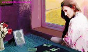 coping The Suicidal Thoughts And Behaviors 4