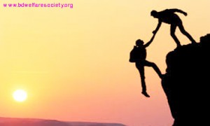 Baleful-Suicidal Thoughts And Feelings- Tips For Arresting-Coping Or, Prevention, Collected Unique Picture No-0001...