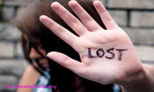 Baleful-Suicidal Thoughts And Feelings- Tips For Arresting-Coping Or, Prevention, Collected Unique Picture No-00013.........