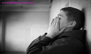 Baleful-Suicidal Thoughts And Feelings- Tips For Arresting-Coping Or, Prevention, Collected Unique Picture No-00014.........