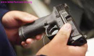 Baleful-Suicidal Thoughts And Feelings- Tips For Arresting-Coping Or, Prevention, Collected Unique Picture No-0004....