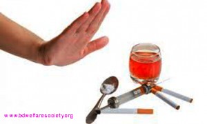 Baleful-Suicidal Thoughts And Feelings- Tips For Arresting-Coping Or, Prevention, Collected Unique Picture No-0008......