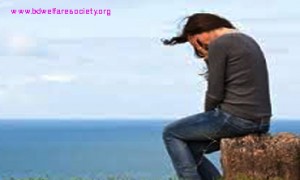 Suicidal Thoughts And Feelings- Tips For Arresting-Coping Or, Prevention, Collected Unique Picture No-0009.......