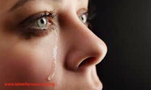 Depression And Eating Disorders - Related From One Each To Other, Collected Unique Picture No-0007.