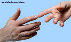 Different Danger Or, Accidental Factors And Careful Factors For Suicide, Collected Unique Picture No-0001.