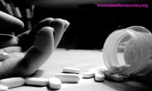 Different Danger Or, Accidental Factors And Careful Factors For Suicide, Collected Unique Picture No-00011.