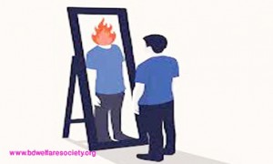 Different Danger Or, Accidental Factors And Careful Factors For Suicide, Collected Unique Picture No-00015.