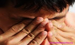 Different Danger Or, Accidental Factors And Careful Factors For Suicide, Collected Unique Picture No-00017.