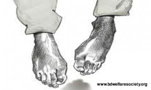 Different Danger Or, Accidental Factors And Careful Factors For Suicide, Collected Unique Picture No-0002.