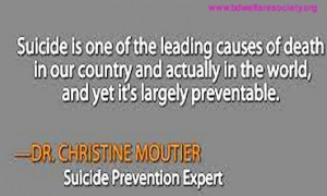 Different Danger Or, Accidental Factors And Careful Factors For Suicide, Collected Unique Picture No-0003.