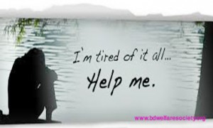 Different Danger Or, Accidental Factors And Careful Factors For Suicide, Collected Unique Picture No-0004.