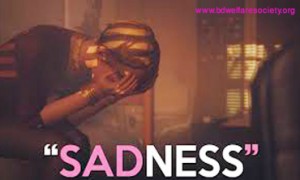 Introduction of Baleful Or, Suicidal Facts And Cerebration To Catastrophe Own Life, Collected unique picture no-0010.