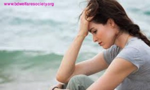 Introduction of Baleful Or, Suicidal Facts And Cerebration To Catastrophe Own Life, Collected unique picture no-0015.