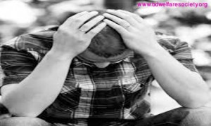 Introduction of Baleful Or, Suicidal Facts And Cerebration To Catastrophe Own Life, Collected unique picture no-0018.