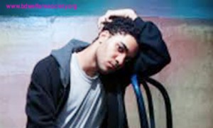 Introduction of Baleful Or, Suicidal Facts And Cerebration To Catastrophe Own Life, Collected unique picture no-0020.