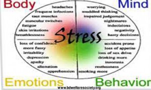 Management Or, Treatment Process Of Suicidal Thoughts And Behaviors, Collected Unique Picture No-0001.