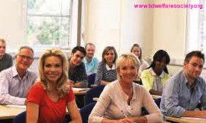 Management Or, Treatment Process Of Suicidal Thoughts And Behaviors, Collected Unique Picture No-00010.