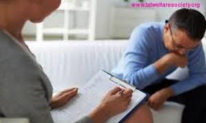 Management Or, Treatment Process Of Suicidal Thoughts And Behaviors, Collected Unique Picture No-00011.