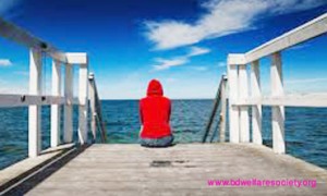 Management Or, Treatment Process Of Suicidal Thoughts And Behaviors, Collected Unique Picture No-00012.