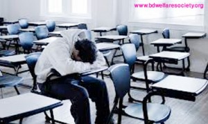 Management Or, Treatment Process Of Suicidal Thoughts And Behaviors, Collected Unique Picture No-00016.