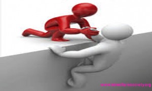 Management Or, Treatment Process Of Suicidal Thoughts And Behaviors, Collected Unique Picture No-0003.